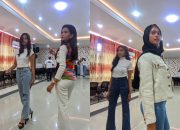 Hari Pertama Karantina Ajang Miss and Mister NTB 2025, intip Persiapannya Menuju Grand Finalis