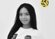 Miss Sofia, Finalis Miss NTB 2025
