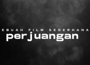 TRAILER – OJEK PISANG KE JEPANG – FILM PENDEK INSPIRATIF