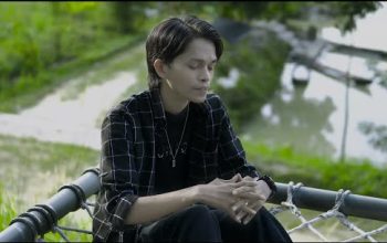 Single terbaru dari Nasrul Gunawan