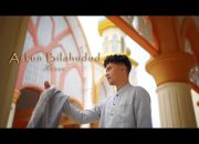 Hunan SuDang Show – Bahagia Bersamamu – Askun Bilahudud